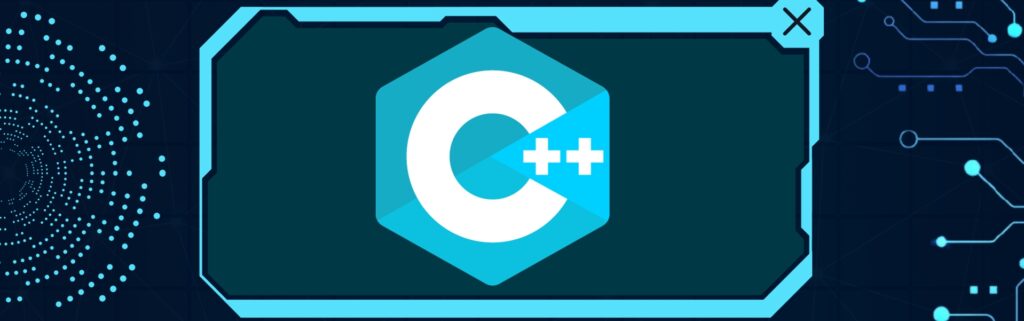 Complete C++20 Visual and Practical Course: Zero to Mastery