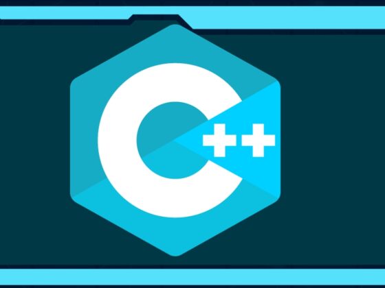 Complete C++20 Visual and Practical Course: Zero to Mastery